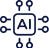 Artificial Intelligence (AI) Fraud prevention